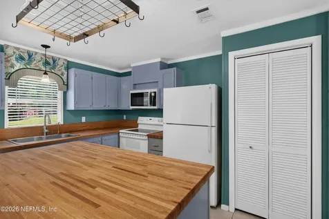 2549 Snapdragon Avenue Middleburg FL 32068