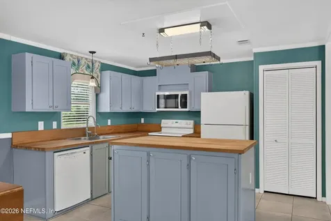 2549 Snapdragon Avenue Middleburg FL 32068
