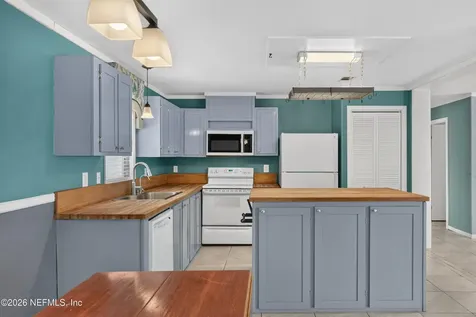 2549 Snapdragon Avenue Middleburg FL 32068