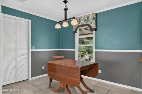 2549 Snapdragon Avenue Middleburg FL 32068