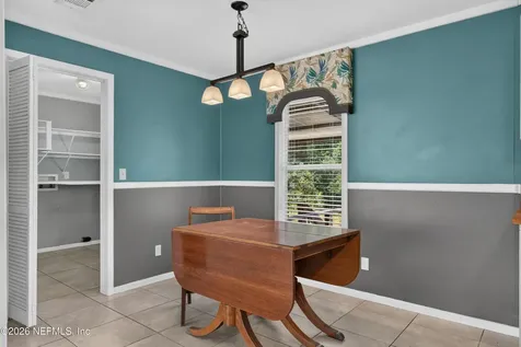 2549 Snapdragon Avenue Middleburg FL 32068