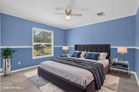 2549 Snapdragon Avenue Middleburg FL 32068