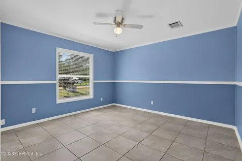 2549 Snapdragon Avenue Middleburg FL 32068