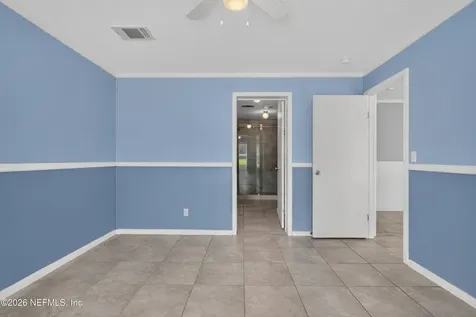2549 Snapdragon Avenue Middleburg FL 32068