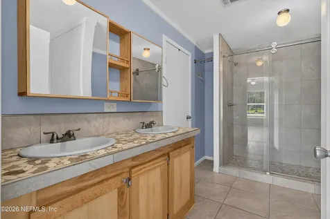 2549 Snapdragon Avenue Middleburg FL 32068