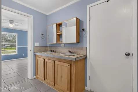 2549 Snapdragon Avenue Middleburg FL 32068