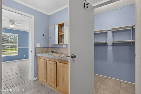 2549 Snapdragon Avenue Middleburg FL 32068