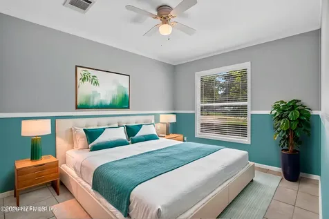 2549 Snapdragon Avenue Middleburg FL 32068
