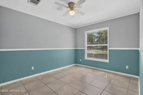 2549 Snapdragon Avenue Middleburg FL 32068