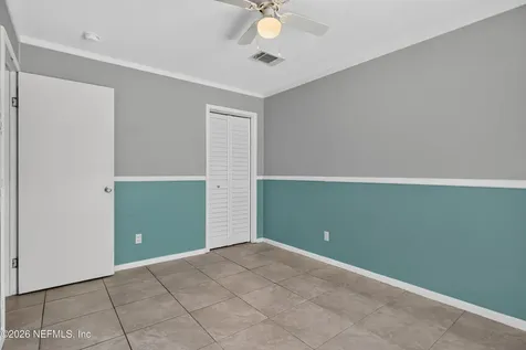 2549 Snapdragon Avenue Middleburg FL 32068