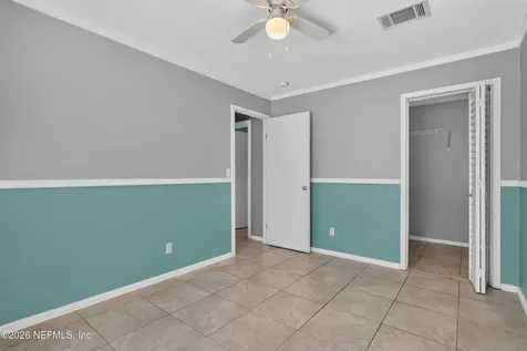2549 Snapdragon Avenue Middleburg FL 32068