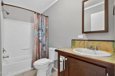 2549 Snapdragon Avenue Middleburg FL 32068