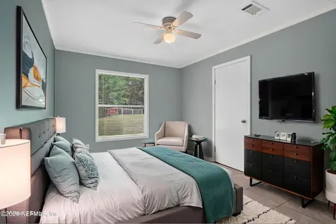 2549 Snapdragon Avenue Middleburg FL 32068