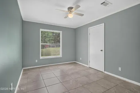 2549 Snapdragon Avenue Middleburg FL 32068