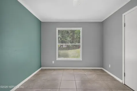 2549 Snapdragon Avenue Middleburg FL 32068