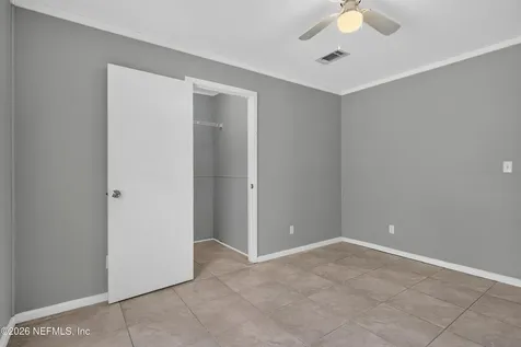 2549 Snapdragon Avenue Middleburg FL 32068