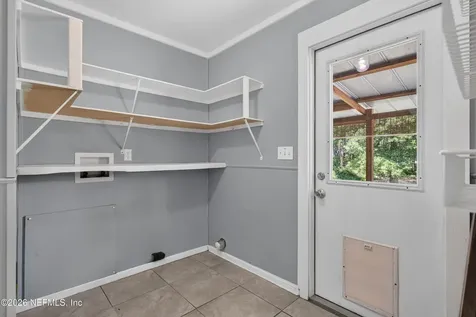 2549 Snapdragon Avenue Middleburg FL 32068