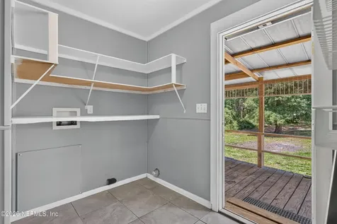 2549 Snapdragon Avenue Middleburg FL 32068