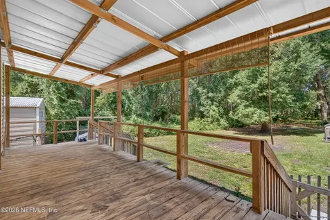 2549 Snapdragon Avenue Middleburg FL 32068