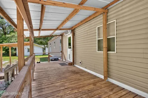 2549 Snapdragon Avenue Middleburg FL 32068