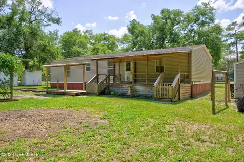 2549 Snapdragon Avenue Middleburg FL 32068