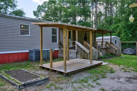 2549 Snapdragon Avenue Middleburg FL 32068