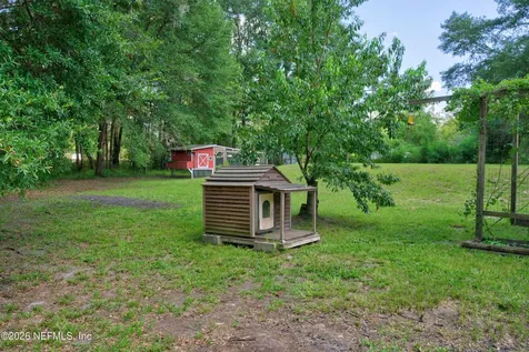 2549 Snapdragon Avenue Middleburg FL 32068