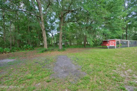 2549 Snapdragon Avenue Middleburg FL 32068