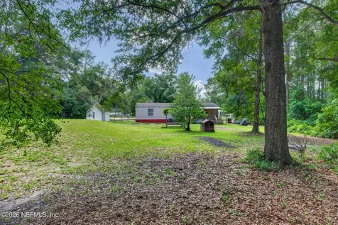 2549 Snapdragon Avenue Middleburg FL 32068