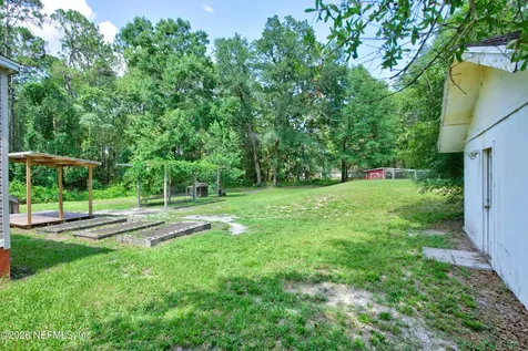 2549 Snapdragon Avenue Middleburg FL 32068