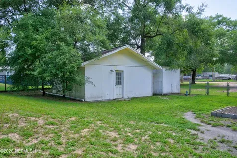 2549 Snapdragon Avenue Middleburg FL 32068