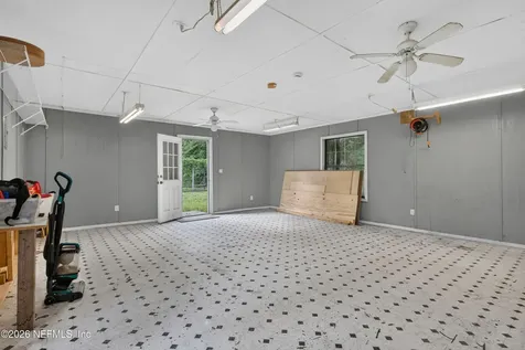 2549 Snapdragon Avenue Middleburg FL 32068