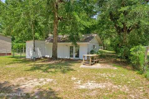 2549 Snapdragon Avenue Middleburg FL 32068