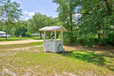 2549 Snapdragon Avenue Middleburg FL 32068