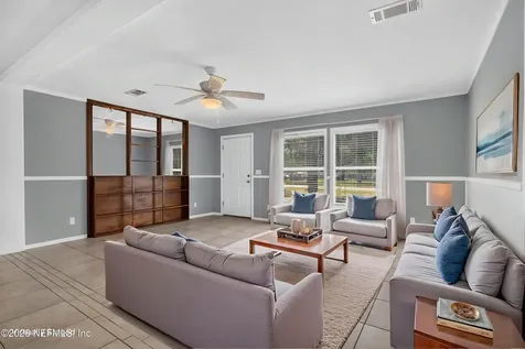 2549 Snapdragon Avenue Middleburg FL 32068