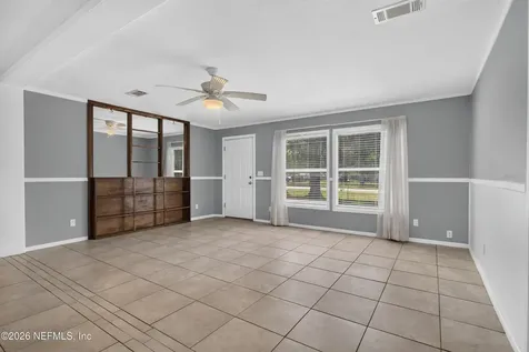 2549 Snapdragon Avenue Middleburg FL 32068