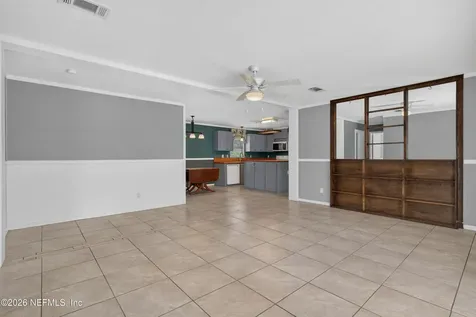 2549 Snapdragon Avenue Middleburg FL 32068