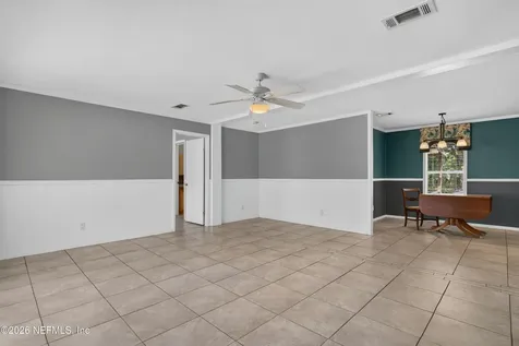2549 Snapdragon Avenue Middleburg FL 32068