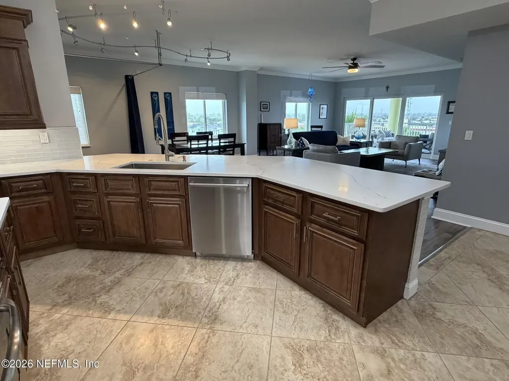 1236 1st Street N Jacksonville Beach FL 32250