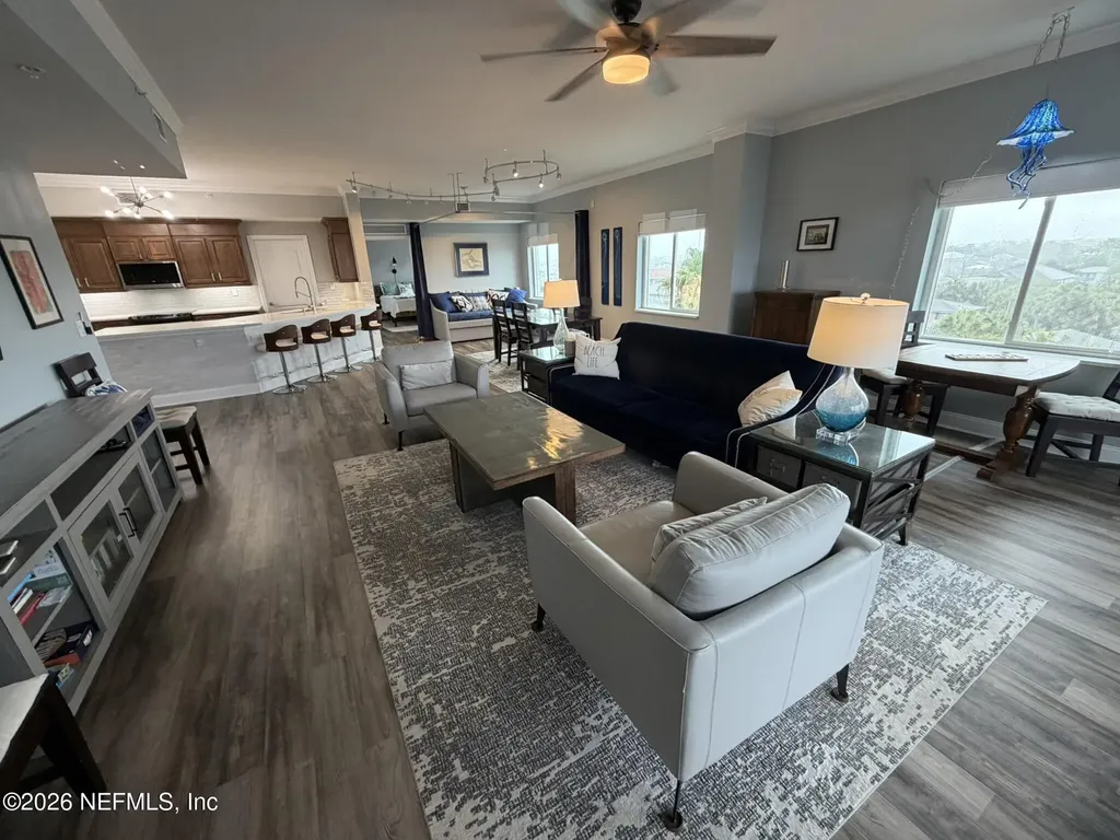 1236 1st Street N Jacksonville Beach FL 32250