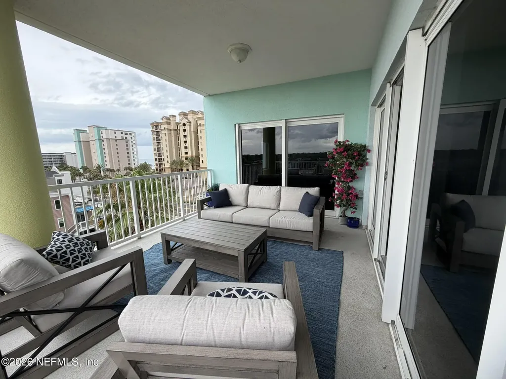 1236 1st Street N Jacksonville Beach FL 32250