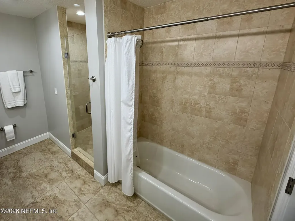 1236 1st Street N Jacksonville Beach FL 32250