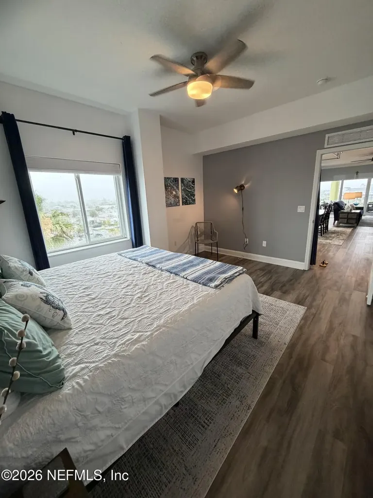 1236 1st Street N Jacksonville Beach FL 32250