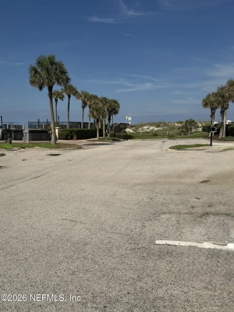 1236 1st Street N Jacksonville Beach FL 32250