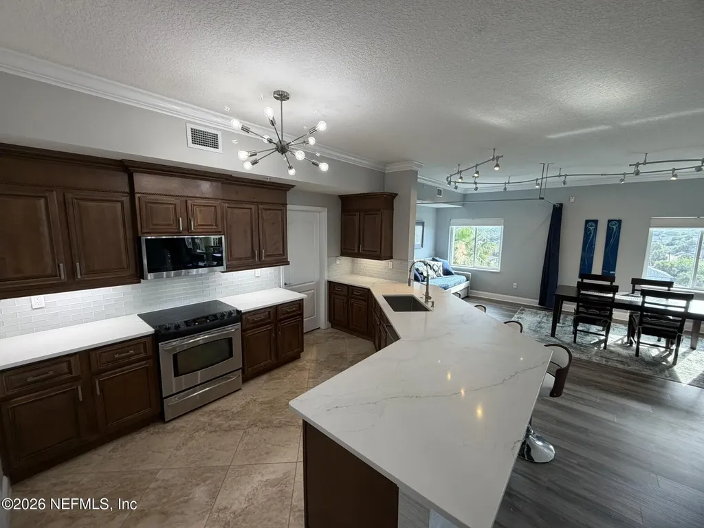 1236 1st Street N Jacksonville Beach FL 32250