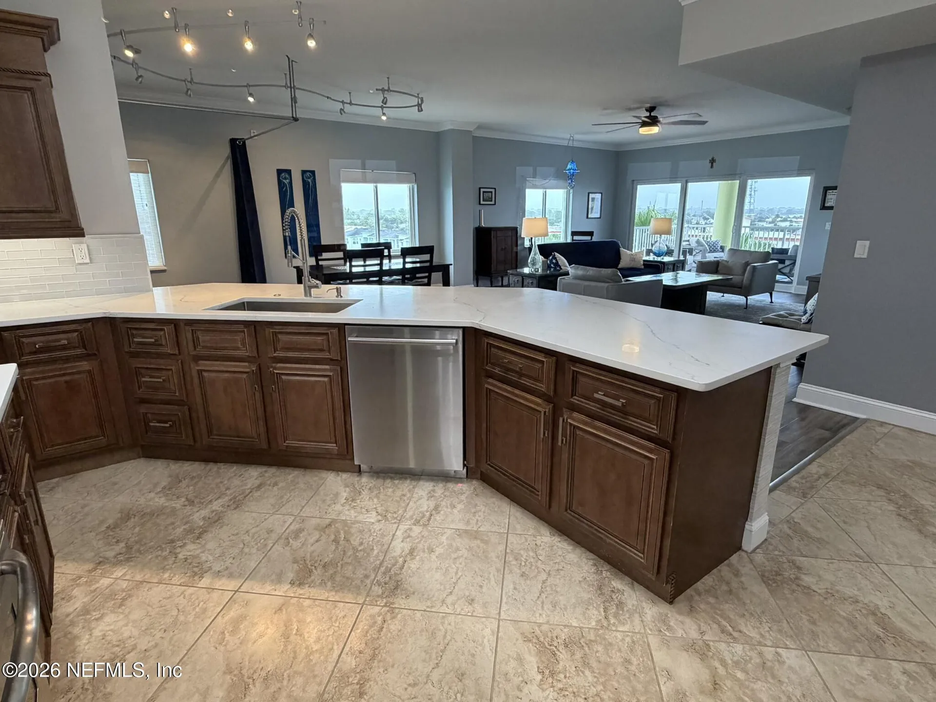 1236 1st Street N Jacksonville Beach FL 32250