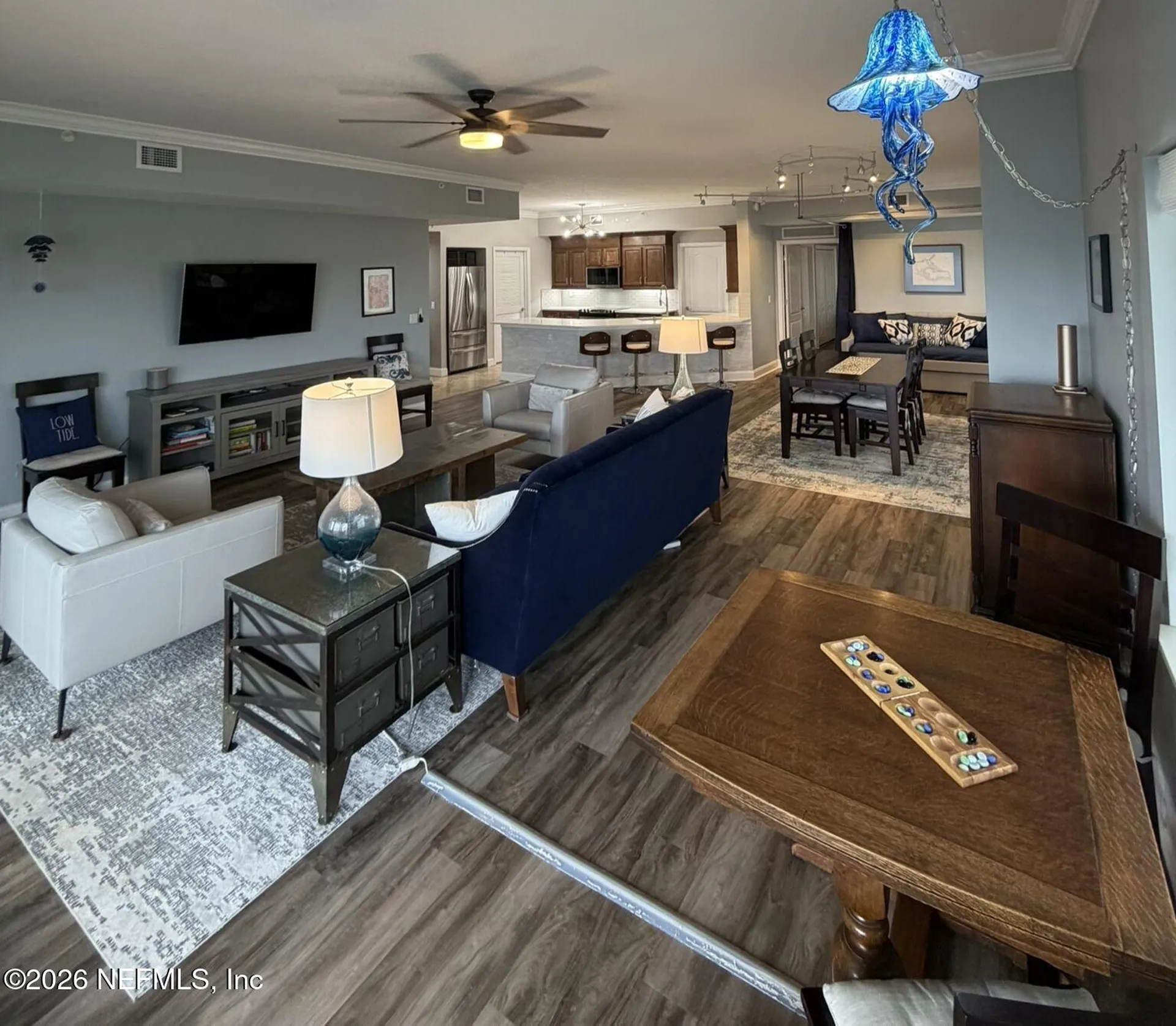 1236 1st Street N Jacksonville Beach FL 32250