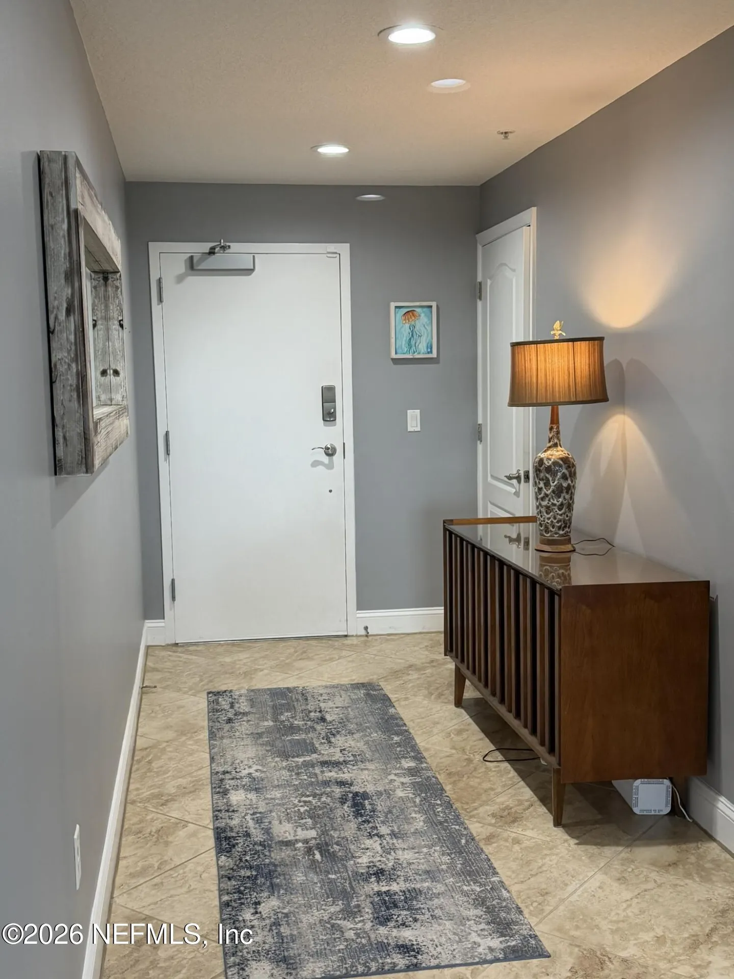 1236 1st Street N Jacksonville Beach FL 32250