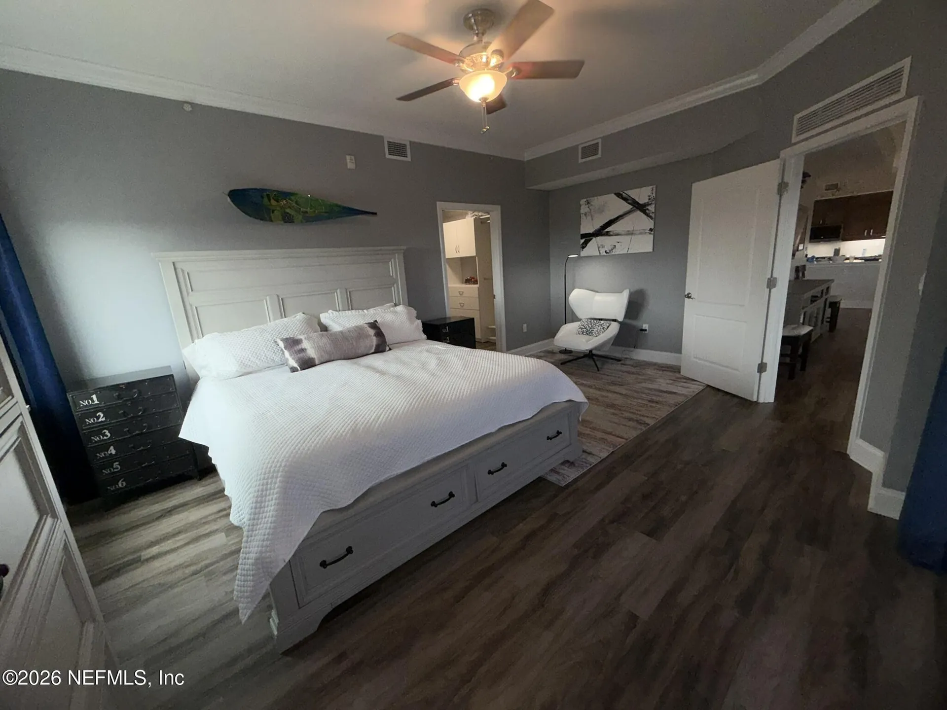 1236 1st Street N Jacksonville Beach FL 32250