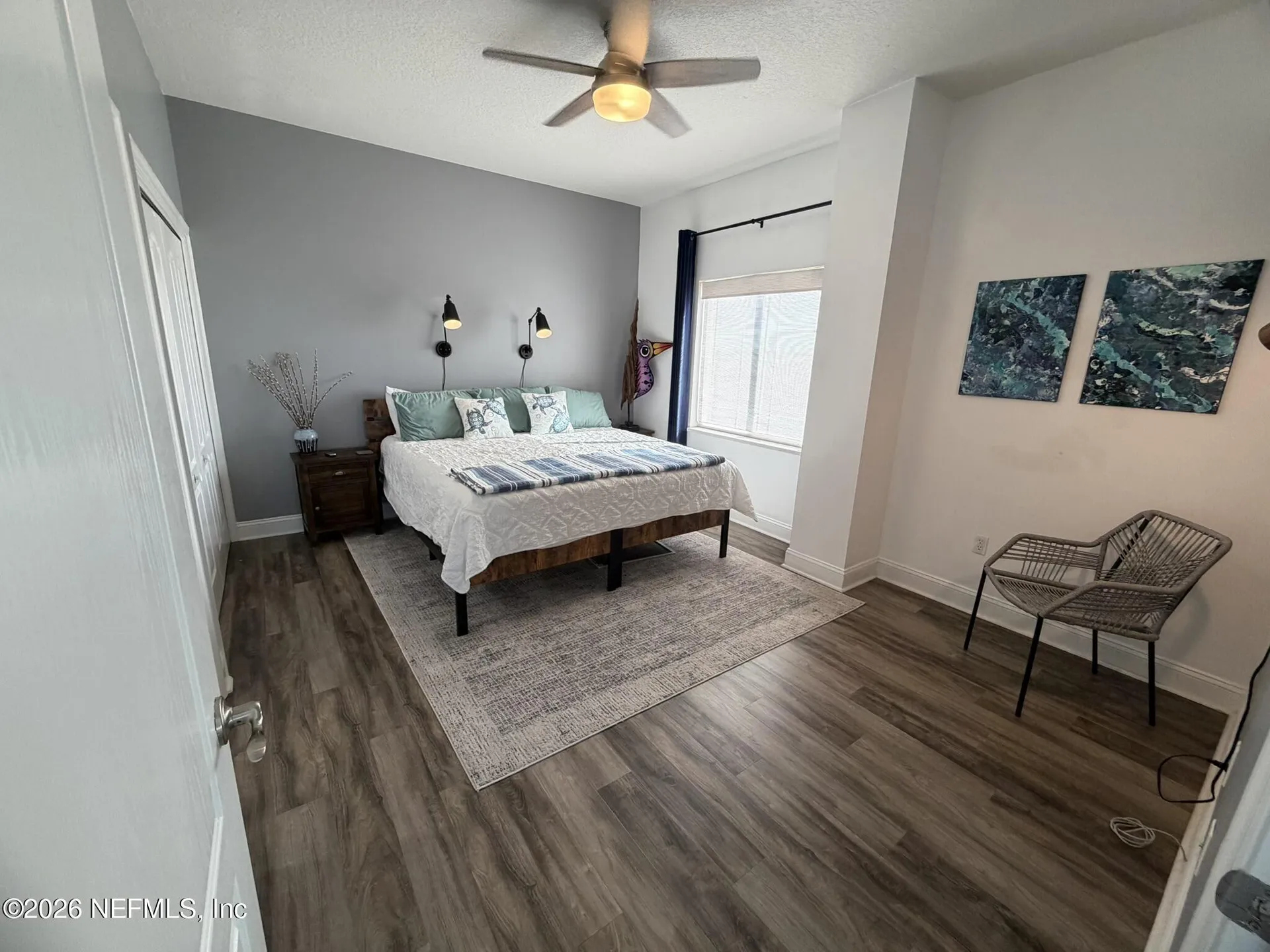 1236 1st Street N Jacksonville Beach FL 32250